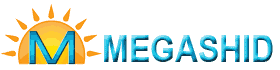 مگاشــــــید – Megashid
