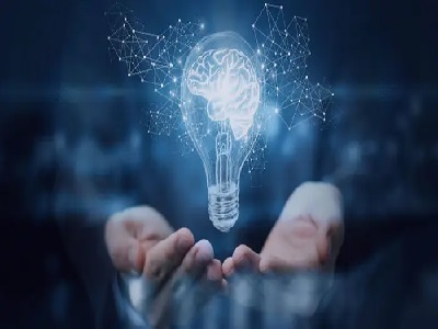 راه کار های موفقیت در کارآفرینی