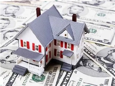 آیا ارزش ملک مهمتر است یا نوع سند؟
