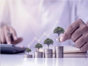 چه زمانی بهتر است اصلا وارد سیر سرمایه گذاری و دریافت سرمایه نشویم؟