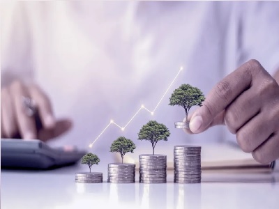 چه زمانی بهتر است اصلا وارد سیر سرمایه گذاری و دریافت سرمایه نشویم؟