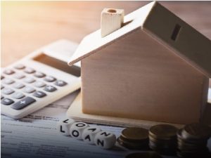 وام ملکی چیست؟ راهنمای کامل دریافت وام با سند ملک در ایران